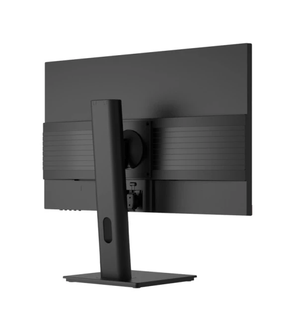 Dexim H238SG 23.8'' 165Hz 1Ms (HDMI+DP) FreeSync Adaptive Sync Full HD Fast IPS Gaming Monitör - 5