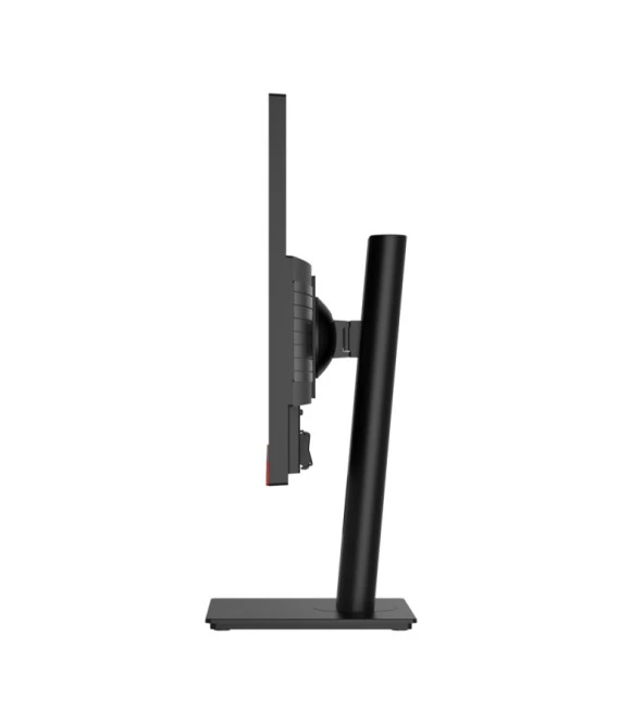 Dexim H238SG 23.8'' 165Hz 1Ms (HDMI+DP) FreeSync Adaptive Sync Full HD Fast IPS Gaming Monitör - 6