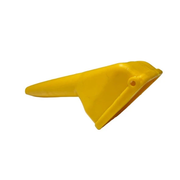 Hububat Mibzeri Gübre Honisi Yeni Model-Ekermak-2 Adet - 2