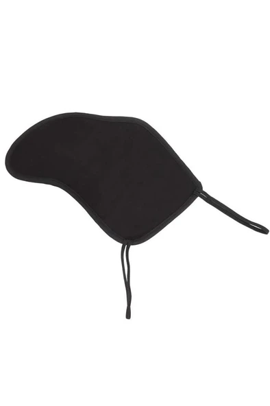 Midex YV-85 Keman Omuz Desteği Omuz Pedi - Resim 4