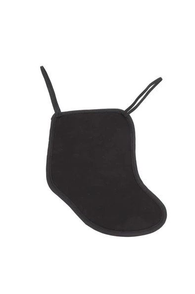 Midex YV-85 Keman Omuz Desteği Omuz Pedi - Resim 3