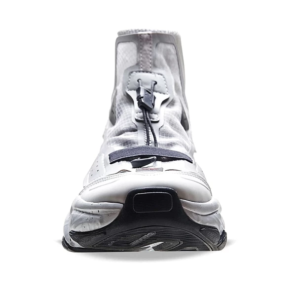 LESCON  EASYSTEP ONYX SNEAKER AYAKKABI - 6