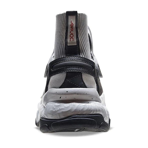 LESCON  EASYSTEP ONYX SNEAKER AYAKKABI - 7
