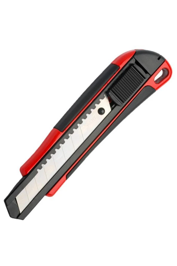 Vıp-Tec Taşınabilir Falçata - Maket Bıçağı 16,5 cm