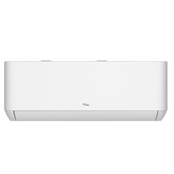 TCL T-Pro TAC-18CHSD/TPG11I 18000 BTU A++ Inverter Duvar Tipi Klima