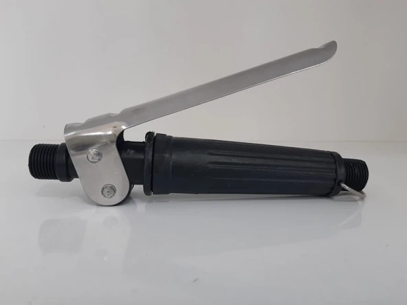 Standart Pompa Tetik - Resim 1