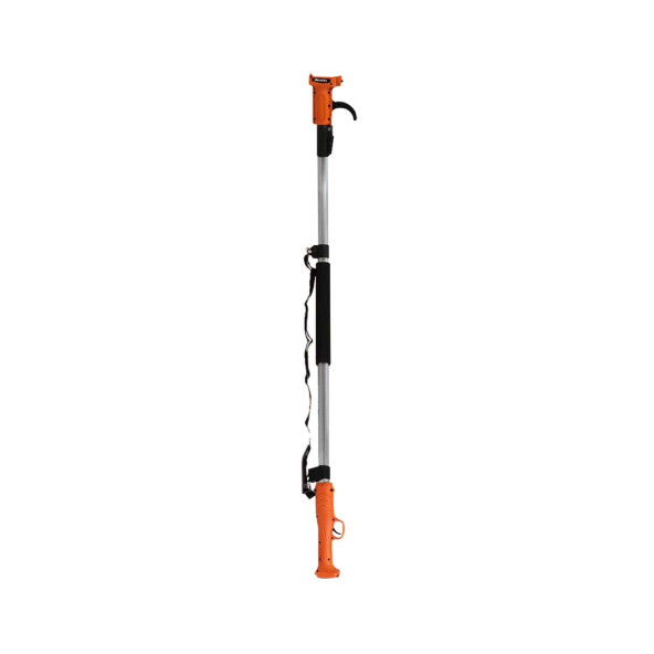 Max Extra Mx8035uk Teleskopik Uzatma Kolu - 2