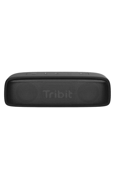 Tribit XSound Surf Bluetooth Hoparlör