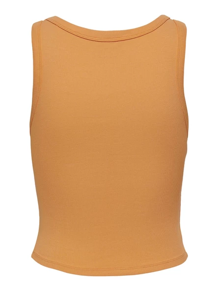 ONLY Bayan Kısa Atlet 15315571 - Resim 2