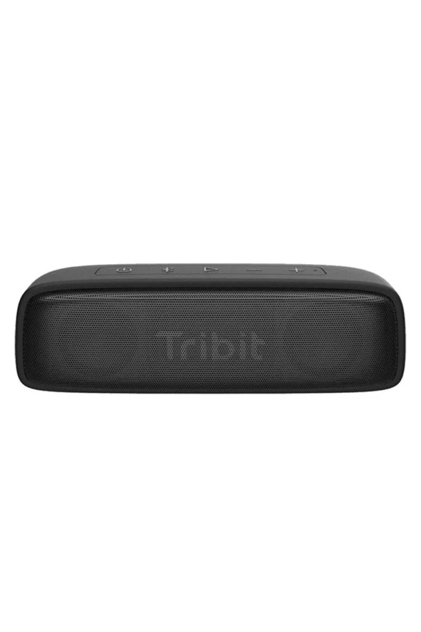 Tribit XSound Surf Bluetooth Hoparlör