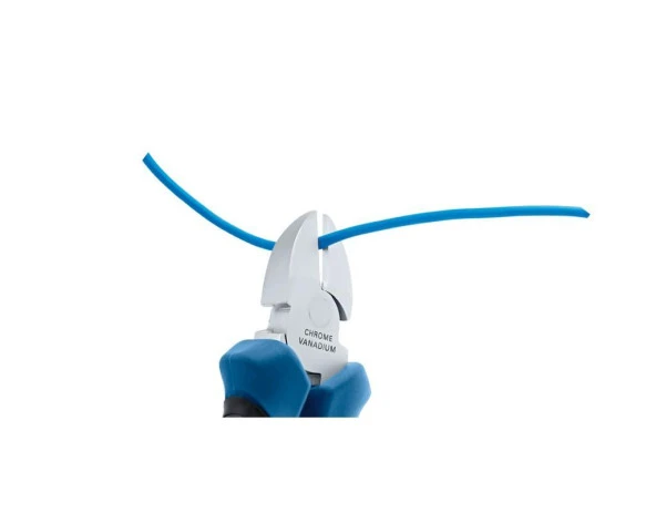 Bosch Professional Yan Keski 160 Mm - 1600A01TH9 - 2