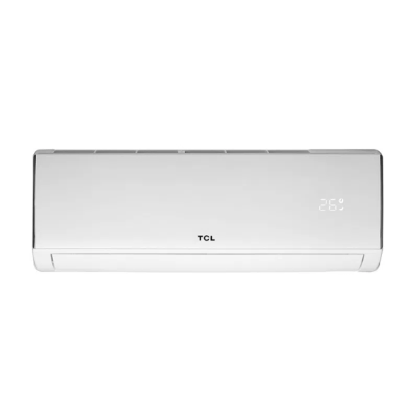 TCL Elite TAC-15CHSD/XA51I 1500 BTU A++ Inverter Duvar Tipi Klima