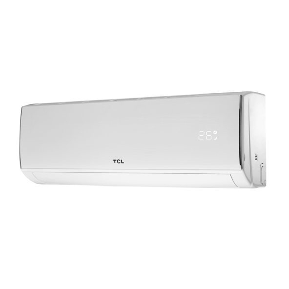 Tcl Elite Tac-15Chsd/Xa51ı 1500 Btu A++ Inverter Duvar Tipi Klima - Resim 2