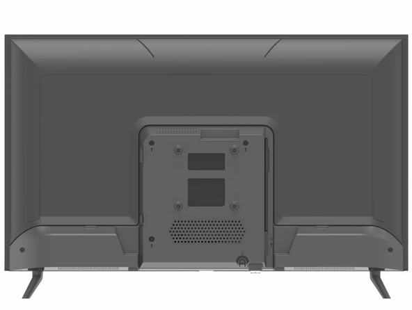 Profilo 32PA225EG 32 inc HD SMART ANDROID LED TV - 6
