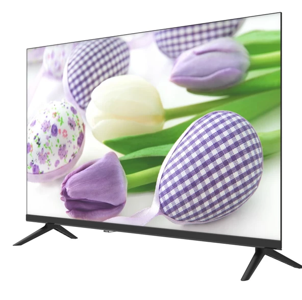 Profilo 32PA225EG 32 inc HD SMART ANDROID LED TV - 7