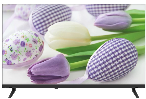 Profilo 32PA225EG 32 inc HD SMART ANDROID LED TV