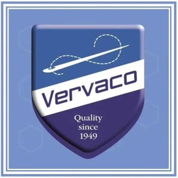 Vervaco İşlemelik Masa Örtüsü 40*100 cm 2354