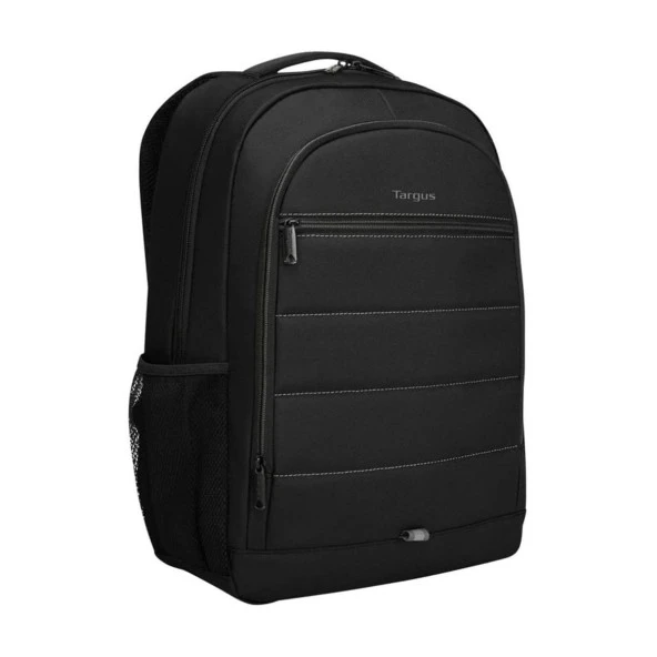 Targus TBB593GL Octave 15.6" Notebook Sırt Çantası Siyah - 2