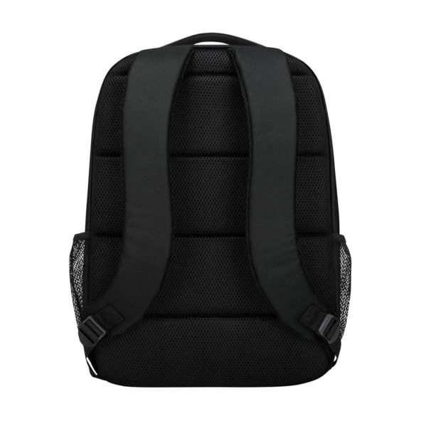 Targus TBB593GL Octave 15.6" Notebook Sırt Çantası Siyah - 7