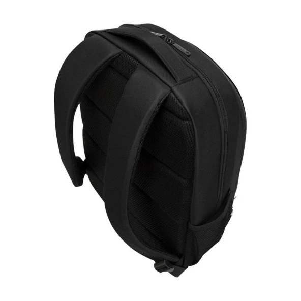 Targus TBB593GL Octave 15.6" Notebook Sırt Çantası Siyah - 8