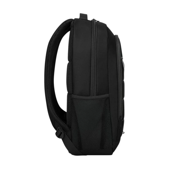Targus TBB593GL Octave 15.6" Notebook Sırt Çantası Siyah - 9