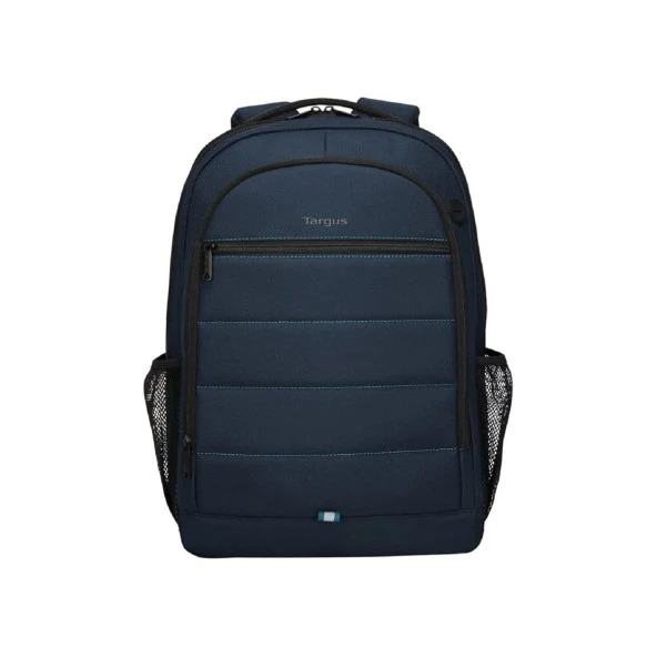 Targus TBB59302GL Octave 15.6" Notebook Sırt Çantası Mavi