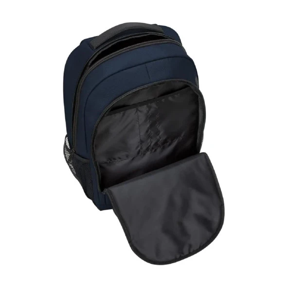 Targus TBB59302GL Octave 15.6" Notebook Sırt Çantası Mavi - 4