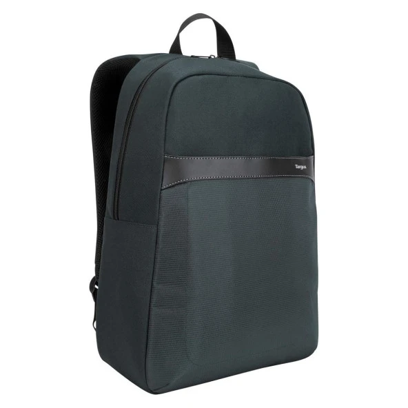 Targus Geolite TSB96001GL 15.6" Notebook Sırt Çantası Yeşil - 2