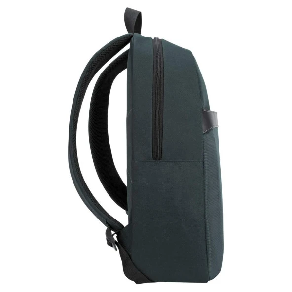 Targus Geolite TSB96001GL 15.6" Notebook Sırt Çantası Yeşil - 6