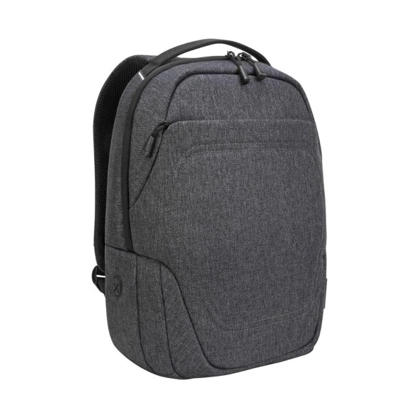 Targus TSB952GL 15'' TARTSB952GL Notebook Sırt Çantası Gri - 2
