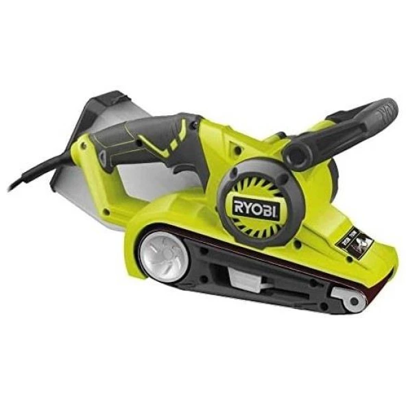 Ryobi EBS750 750W 76MM Tank Zımpara