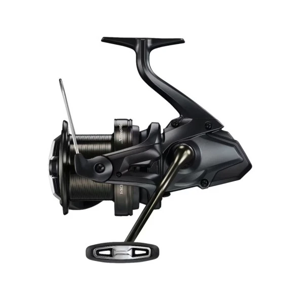 Shimano Speedmaster 14000 XTD Surf Olta Makinesi