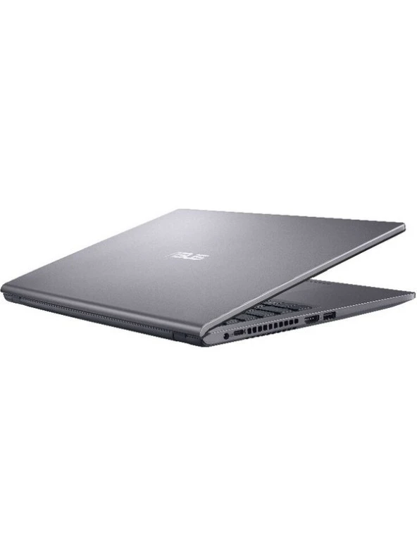 ASUS Intel Core i3-1115G4 8GB Ram 256GB SSD 15.6" FHD Windows 11 Gri Laptop X515EA-BQ868W
