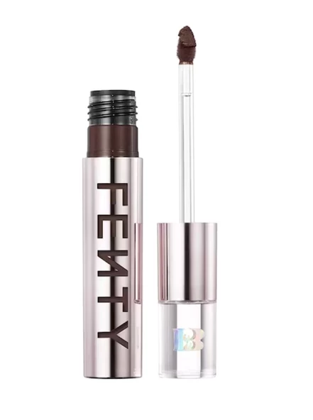 Fenty Beauty Fenty Icon Velvet - Likit Ruj Bread WINN'R