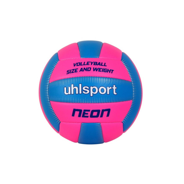Uhlsport NEON-21.540 Neon Unisex Voleybol Topu 8699848693417