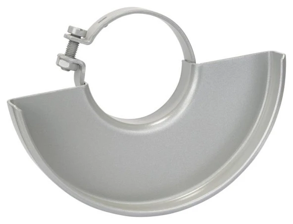 Bosch Taşlama Siperliği 180mm