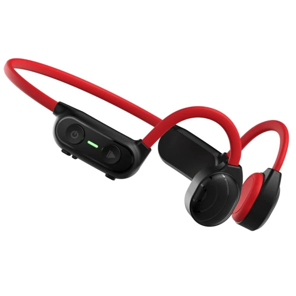 AS10 Plus Suya Dayanıklı Bluetooth Kulaklık