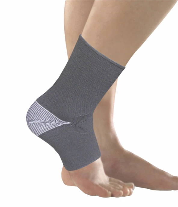 Orthocare Örme Ayak Bilekliği 7911 XXL