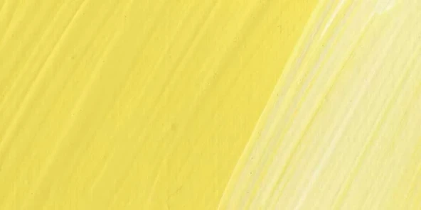 Lukas Liquid Akrilik Boya Seri 1 Limon Sarı-Primer 250ml