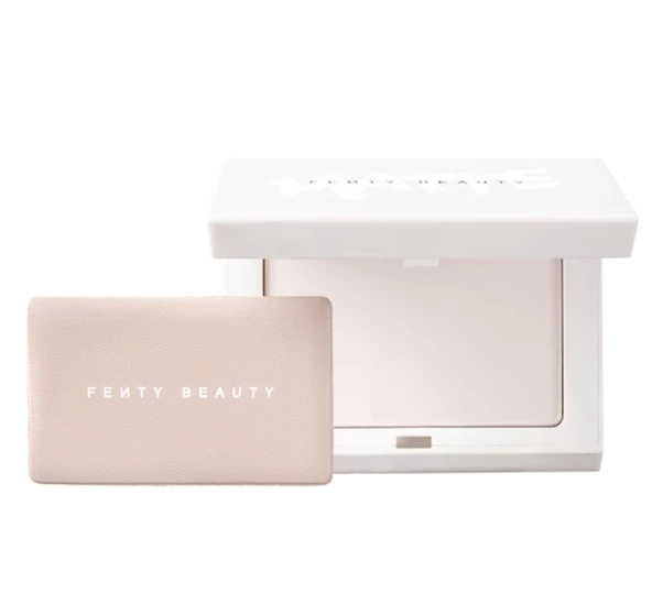 Fenty Beauty INVISIMATTE 2.0 - Matlaştırıcı Pudra