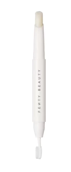 Fenty Beauty Brow Mvp Sculptıng Brow Wax Pencıl & Styler