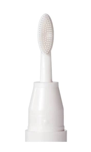 Fenty Beauty Brow Mvp Sculptıng Brow Wax Pencıl & Styler - 4