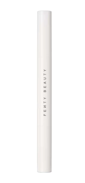 Fenty Beauty Brow Mvp Sculptıng Brow Wax Pencıl & Styler - 2