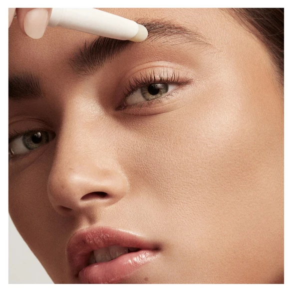 Fenty Beauty Brow Mvp Sculptıng Brow Wax Pencıl & Styler - 3