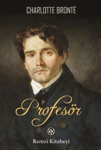 Profesör