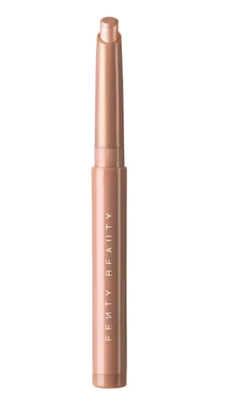 Fenty Beauty Shadowstix Longwear Eyeshadow Stick Sip & sparkle- Göz Farı Çubuğu
