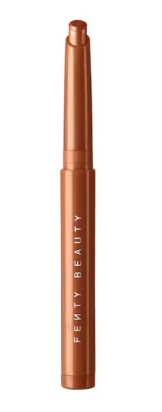 Fenty Beauty Shadowstix Longwear Eyeshadow Stick U Ain't Reddy Göz Farı Çubuğu