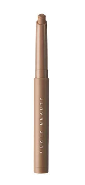 Fenty Beauty Shadowstix Longwear Eyeshadow Stick Amber - Göz Farı Çubuğu