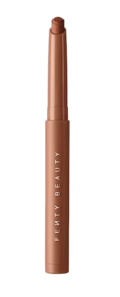 Fenty Beauty Shadowstix Longwear Eyeshadow Stick Cumin Get İt - Göz Farı Çubuğu
