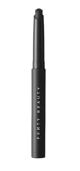 Fenty Beauty Shadowstix Longwear Eyeshadow Stick Cuz İ'm Black - Göz Farı Çubuğu